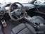 Audi TT 45 TFSI Quattro Roadster S-Tronic