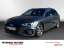 Audi A4 35 TFSI Avant S-Line S-Tronic