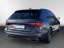 Audi A4 35 TFSI Avant S-Line S-Tronic