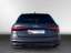 Audi A4 35 TFSI Avant S-Line S-Tronic