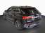 Audi A3 30 TFSI S-Line S-Tronic Sportback