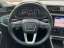 Audi Q3 35 TFSI S-Tronic Sportback