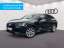 Audi Q3 35 TFSI S-Tronic Sportback