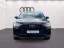 Audi Q3 35 TFSI S-Tronic Sportback