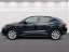 Audi Q3 35 TFSI S-Tronic Sportback