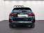 Audi Q3 35 TFSI S-Tronic Sportback