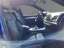 Audi Q5 45 TFSI Quattro S-Line S-Tronic Sportback