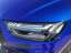 Audi Q5 45 TFSI Quattro S-Line S-Tronic Sportback