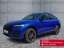 Audi Q5 45 TFSI Quattro S-Line S-Tronic Sportback