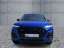 Audi Q5 45 TFSI Quattro S-Line S-Tronic Sportback