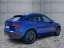 Audi Q5 45 TFSI Quattro S-Line S-Tronic Sportback