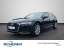 Audi A6 35 TDI Avant S-Tronic