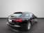 Audi A6 35 TDI Avant S-Tronic