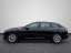 Audi A6 35 TDI Avant S-Tronic