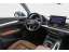 Audi Q5 50 TFSI Hybride Quattro S-Line S-Tronic