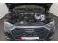 Audi Q5 50 TFSI Hybride Quattro S-Line S-Tronic