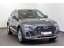 Audi Q5 50 TFSI Hybride Quattro S-Line S-Tronic