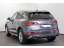 Audi Q5 50 TFSI Hybride Quattro S-Line S-Tronic