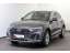 Audi Q5 50 TFSI Hybride Quattro S-Line S-Tronic