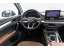 Audi Q5 50 TFSI Hybride Quattro S-Line S-Tronic