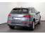 Audi Q5 50 TFSI Hybride Quattro S-Line S-Tronic