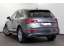 Audi Q5 50 TFSI Hybride Quattro S-Line S-Tronic