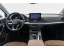 Audi Q5 50 TFSI Hybride Quattro S-Line S-Tronic