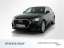 Audi Q3 45 TFSI Hybride S-Tronic Sportback