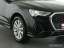 Audi Q3 45 TFSI Hybride S-Tronic Sportback