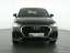 Audi Q3 45 TFSI Hybride S-Tronic Sportback