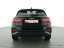 Audi Q3 45 TFSI Hybride S-Tronic Sportback