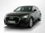 Audi Q3 45 TFSI Hybride S-Tronic Sportback