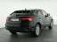 Audi Q3 45 TFSI Hybride S-Tronic Sportback