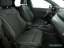 Audi Q3 45 TFSI Hybride S-Tronic Sportback