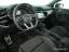 Audi Q3 45 TFSI Hybride S-Tronic Sportback