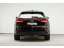 Audi Q8 55 TFSI Hybride Quattro