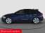 Audi S3 Quattro S-Tronic Sportback