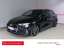 Audi A3 40 TDI Quattro S-Line S-Tronic Sportback