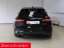 Audi A3 40 TDI Quattro S-Line S-Tronic Sportback