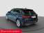 Audi A3 30 TFSI Sportback