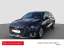 Audi A3 30 TFSI Sportback