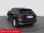 Audi A3 30 TFSI Sportback