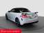 Audi TT RS Quattro Roadster S-Tronic