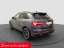 Audi RS Q3 Quattro S-Tronic