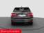 Audi RS Q3 Quattro S-Tronic