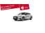 Audi A3 35 TFSI S-Tronic Sportback