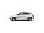 Audi A3 35 TFSI S-Tronic Sportback