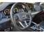 Audi Q5 40 TDI Quattro S-Line S-Tronic