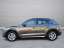 Audi Q5 40 TDI Quattro S-Line S-Tronic