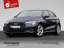 Audi A3 35 TFSI S-Line S-Tronic Sportback